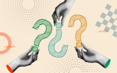 Shape the Future of Sustainable Tourism: Share Your Voice Today!